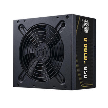 fuente-de-alimentacion-cooler-master-g-gold-650-v2-650-w-24-pin-atx-atx-negro