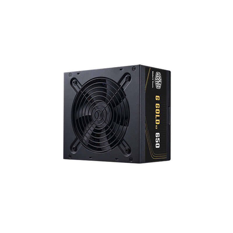 fuente-de-alimentacion-cooler-master-g-gold-650-v2-650-w-24-pin-atx-atx-negro