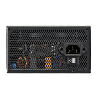 fuente-de-alimentacion-cooler-master-g-gold-650-v2-650-w-24-pin-atx-atx-negro