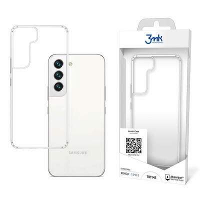 3mk-armor-case-do-samsung-galaxy-s22-5g