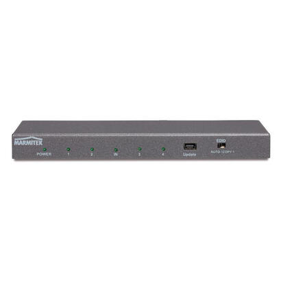 marmitek-split-614-uhd-20-hdmi-splitter-1-in4-out