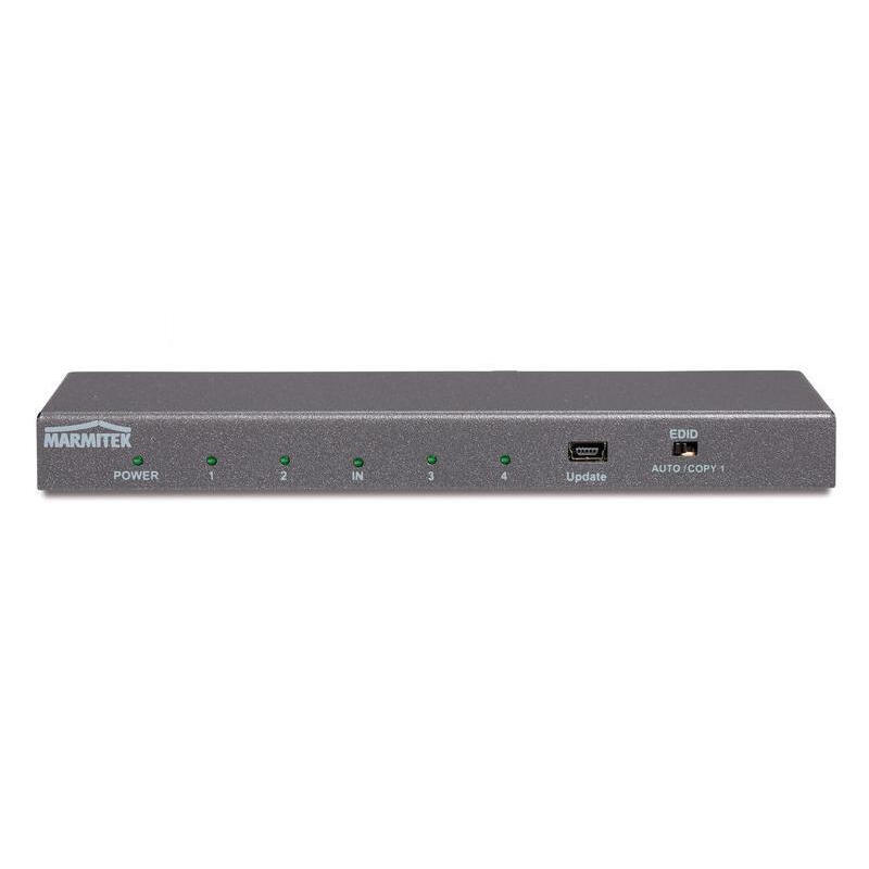 marmitek-split-614-uhd-20-hdmi-4x-hdmi marmitek-split-614-uhd-20-hdmi-4x-hdmi