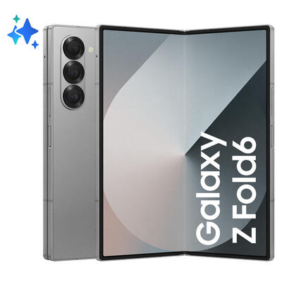 samsung-z-fold-6-12256gb-5g-silver-shadow-eu