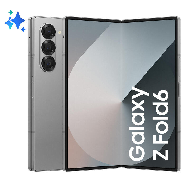 samsung-z-fold-6-12256gb-5g-silver-shadow-eu samsung-z-fold-6-12256gb-5g-silver-shadow-eu