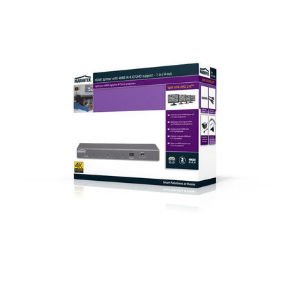 marmitek-split-614-uhd-20-hdmi-splitter-1-in4-out
