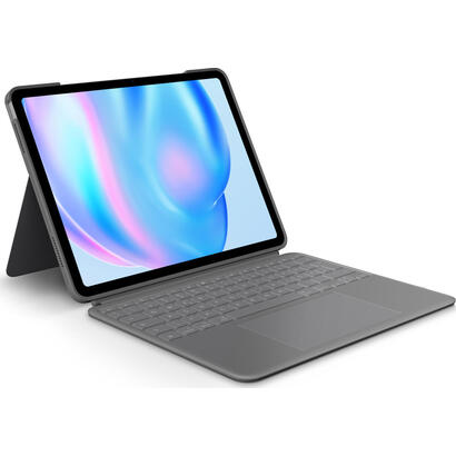 logitech-combo-touch-keyboard-for-ipad-air-13-2024-oxford-gray-de