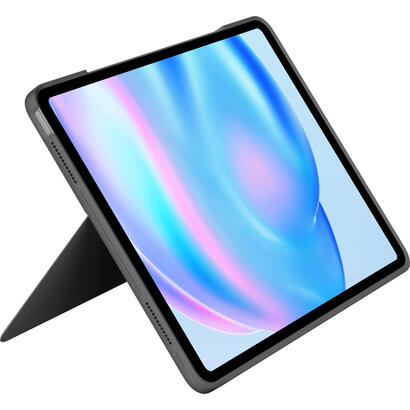 logitech-combo-touch-keyboard-for-ipad-air-13-2024-oxford-gray-de