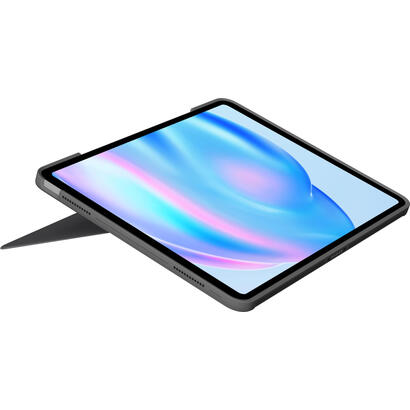 logitech-combo-touch-keyboard-for-ipad-air-13-2024-oxford-gray-de