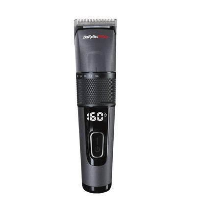 babyliss-pro-cut-definer-hair-clipper
