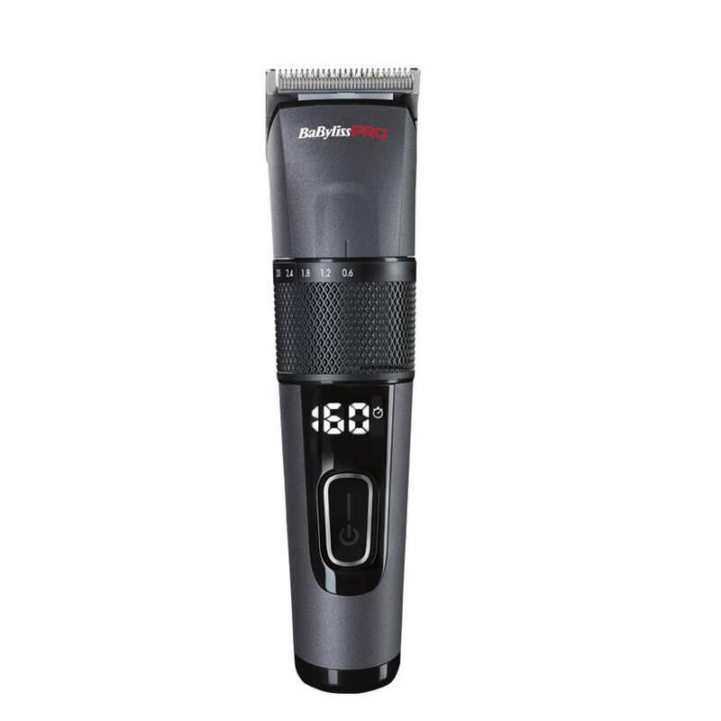 babyliss-pro-cut-definer-hair-clipper