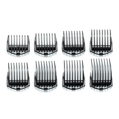 babyliss-pro-cut-definer-hair-clipper