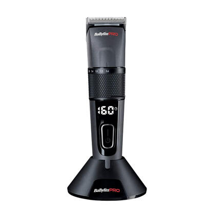 babyliss-pro-cut-definer-hair-clipper