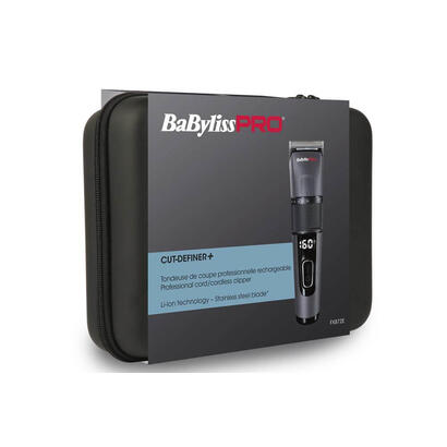 babyliss-pro-cut-definer-hair-clipper