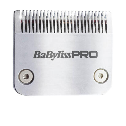 babyliss-pro-cut-definer-hair-clipper