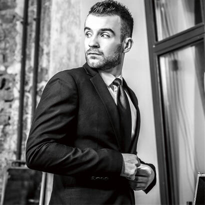 babyliss-pro-cut-definer-hair-clipper