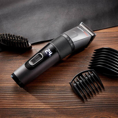 babyliss-pro-cut-definer-hair-clipper