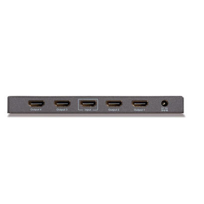 marmitek-split-614-uhd-20-hdmi-splitter-1-in4-out