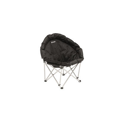 outwell-casilda-silla-de-camping-4-patas-negro-plata