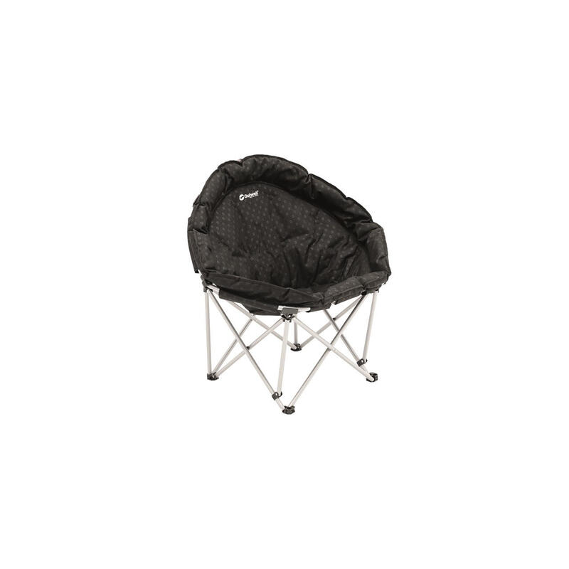 outwell-casilda-silla-de-camping-4-patas-negro-plata