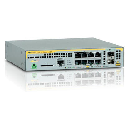 l2-ge-8-poe-und-2-sfp-combo