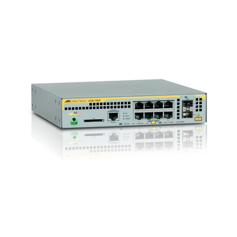 l2-ge-8-poe-und-2-sfp-combo l2-ge-8-poe-und-2-sfp-combo