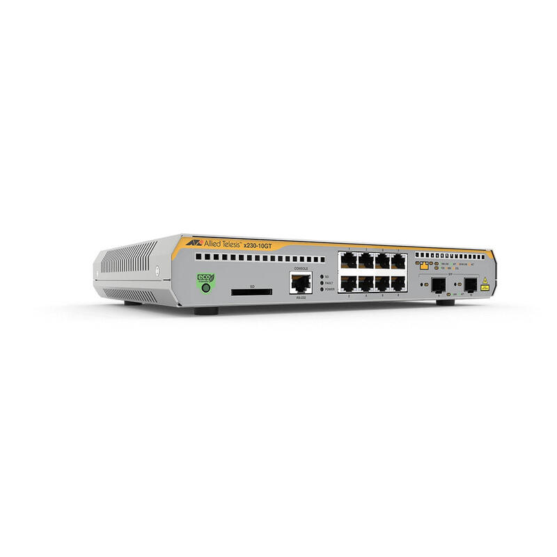 l2-managed-switch-8-x-10100-2-x-sfp-uplink-slots-1-fixed