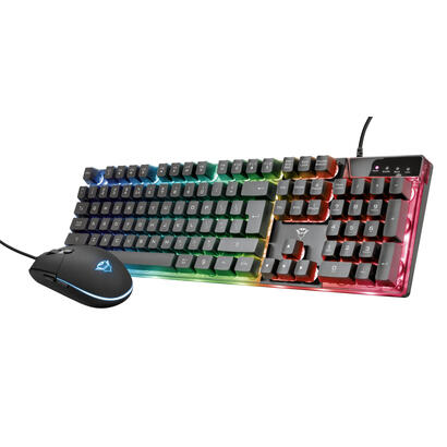 keyboard-mouse-opt-gxt-838azor-23289-trust