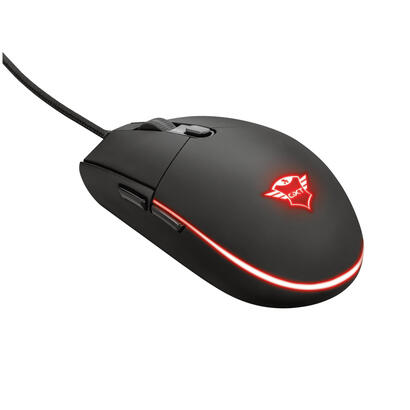 keyboard-mouse-opt-gxt-838azor-23289-trust
