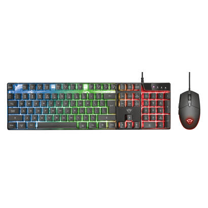 keyboard-mouse-opt-gxt-838azor-23289-trust