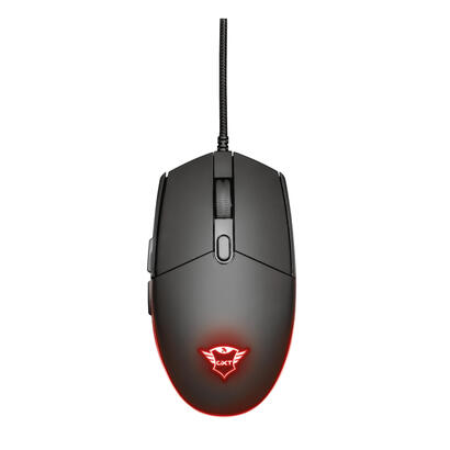 keyboard-mouse-opt-gxt-838azor-23289-trust