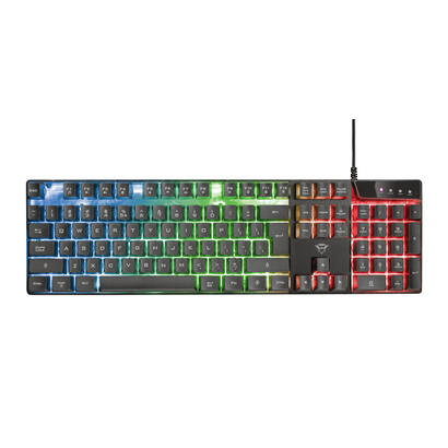 keyboard-mouse-opt-gxt-838azor-23289-trust