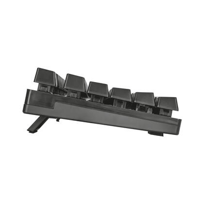 keyboard-mouse-opt-gxt-838azor-23289-trust