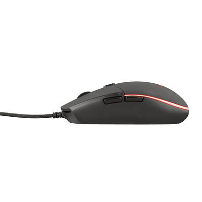 keyboard-mouse-opt-gxt-838azor-23289-trust