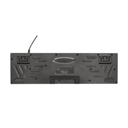 keyboard-mouse-opt-gxt-838azor-23289-trust