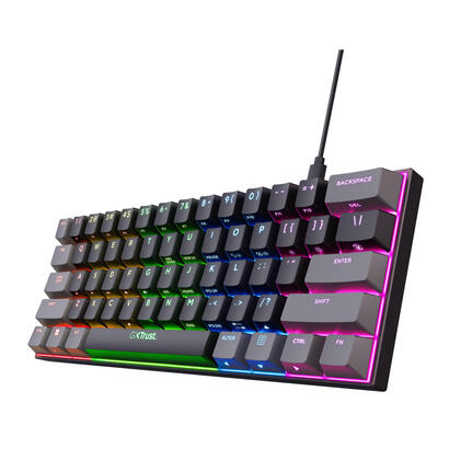 keyboard-usb-gaming-gxt867acira-mini-24882-trust