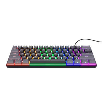keyboard-usb-gaming-gxt867acira-mini-24882-trust