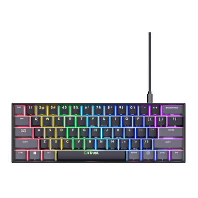 keyboard-usb-gaming-gxt867acira-mini-24882-trust