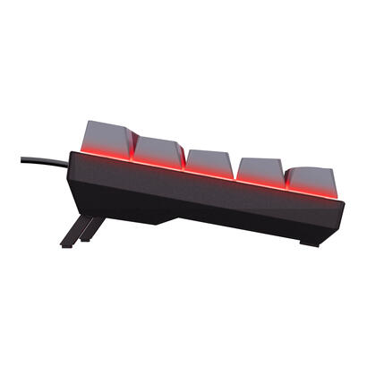 trust-gxt-867-acira-teclado-juego-usb-qwerty-ingles-de-ee-uu-negro