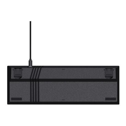 keyboard-usb-gaming-gxt867acira-mini-24882-trust