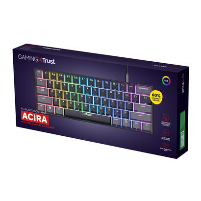 keyboard-usb-gaming-gxt867acira-mini-24882-trust