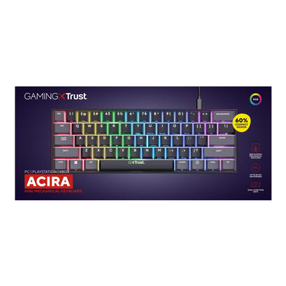 trust-gxt-867-acira-teclado-juego-usb-qwerty-ingles-de-ee-uu-negro