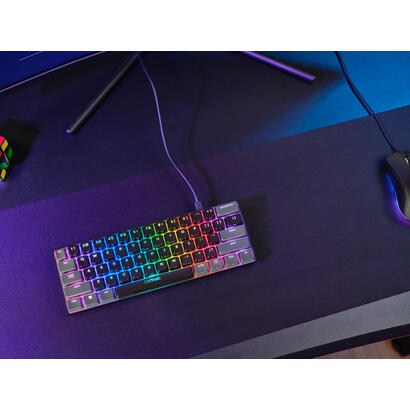 trust-gxt-867-acira-teclado-juego-usb-qwerty-ingles-de-ee-uu-negro