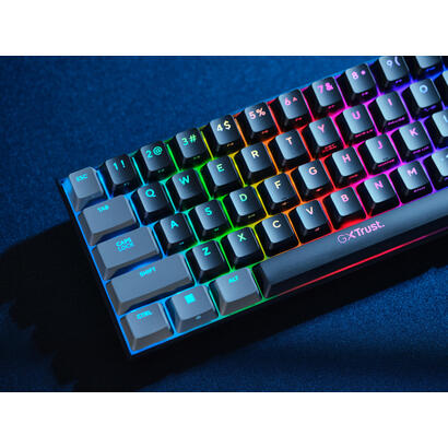 keyboard-usb-gaming-gxt867acira-mini-24882-trust