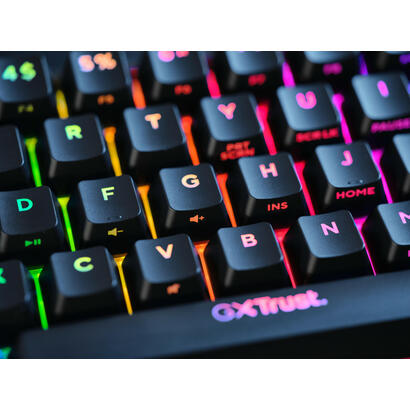 keyboard-usb-gaming-gxt867acira-mini-24882-trust