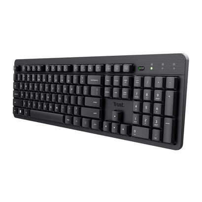 keyboard-wrl-ody-iieng-25011-trust