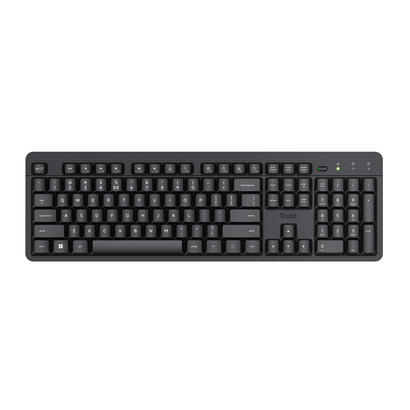 keyboard-wrl-ody-iieng-25011-trust