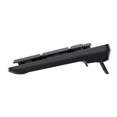 keyboard-wrl-ody-iieng-25011-trust