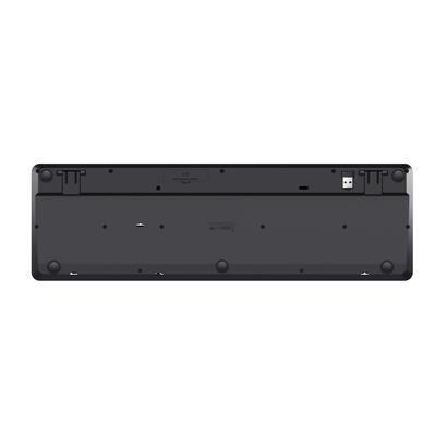 keyboard-wrl-ody-iieng-25011-trust