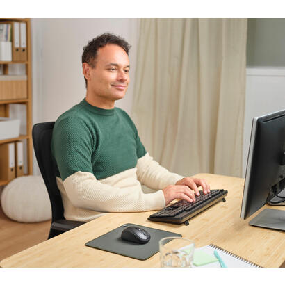 keyboard-wrl-ody-iieng-25011-trust