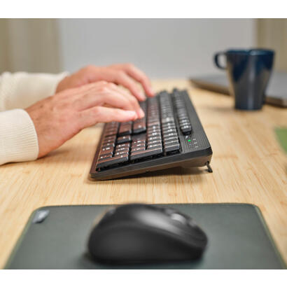 keyboard-wrl-ody-iieng-25011-trust